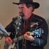 Jerry Partee