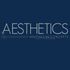 Aesthetics Graphic Design