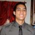 Luis Godinez