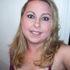 Heather Bailey