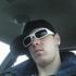 Tyler Van Nuland