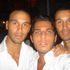 gad bouzaglou