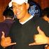 Daryl Felipe