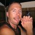 Craig Adelson