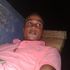 Kevin Wilson