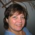Dawn Hutchings