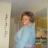 Tina Moore-Coleman