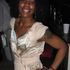 Christina Wesson