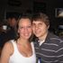 clay bourque