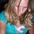 Lindsee Tauck