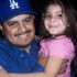 JOHN LOPEZ