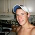 Adam Nelson
