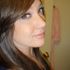 Donna McDougal