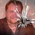 Andreas Stix