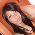 Nancy Sanchez
