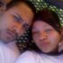 Anthony Rangel