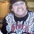 Uncle garywa Mcneil