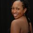 Tierra Johnson