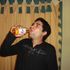 Luis ray Garcia garcia