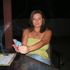 Heather Selway