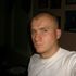 anthony szuch