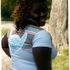 Neu Neu DwayneCarter