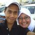 sally ahmad
