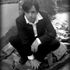 John Devennie