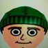 josh decambra
