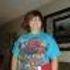 Noah Scott
