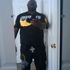 Byron Atwell
