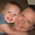 cayla Nance clayton