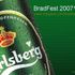 BradFest 2007