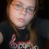 brittany Tucker