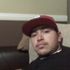 Jeremy Rodriguez
