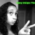 BreShay Ausbie