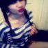 Bella Dess