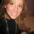 Josey  Fruhling