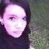 Cassy Pates