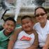 pang Thao-Yang