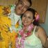 Jonathan Garcia