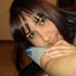 Yahaira Maldonado