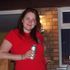 Donna Wells