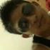 Muhamad Syafiq