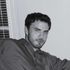 David Newman