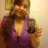 Ana Lilia Carbajal