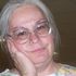 Cynthia Heppner