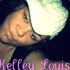 Kelley Louise Yahnke