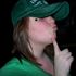 Erin Sprow