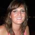 Laura Mills